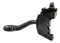 Combination Switch 1s1849 Automotive Turn Signal Surface Mount Dimmer With Wi Fi Connectivity And Ip54 Rating 