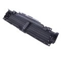 Secos Radiator Active Grille Air Shutter W Motor For Honda Accord 2018 2019 2020 2021 2022 Replace 71300tvaa01 
