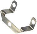 Motorcraft Dy840 Resistor Asy 