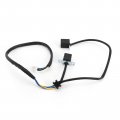 Topteng Motorcycle Coil-pulsing Pick-up Pulsar Pulse Sensor Fits For Kawasaki En400 Vulcan 400 1990-1993 En450 454ltd 1985-1990