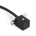 Topteng Motorcycle Coil-pulsing Pick-up Pulsar Pulse Sensor Fits For Kawasaki En400 Vulcan 400 1990-1993 En450 454ltd 1985-1990