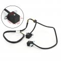 Topteng Motorcycle Coil-pulsing Pick-up Pulsar Pulse Sensor Fits For Kawasaki En400 Vulcan 400 1990-1993 En450 454ltd 1985-1990