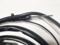 Mig Gun Replacement For Hobart H-9b 10ft Fits Auto Arc 130 Welder 500549 Mig
