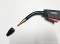Mig Gun Replacement For Hobart H-9b 10ft Fits Auto Arc 130 Welder 500549 Mig