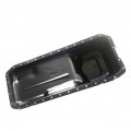 Tom Auto Parts Engine Oil Pan For Dodge Ram Pickup Truck 5 9l 6 7l Cummins Diesel