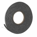 Vinyl Foam Tape Closed Cell Moderate Compression 3 8 In W 16 Thick 17 Ft L Gray 2 Pack Water Resistant V443 2aw 