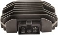 Glenparts Voltage Regulator Rectifier Replacement For Suzuki Dr650se 1996-2009 2011 2013 2014 2015 2016 2017 2019 Oem Number