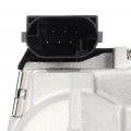 Throttle Body Aintier Fuel Injection Electronic Assembly Tb1109 0280750017 1131410125 A1131410125