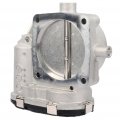 Throttle Body Aintier Fuel Injection Electronic Assembly Tb1109 0280750017 1131410125 A1131410125
