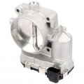 Throttle Body Aintier Fuel Injection Electronic Assembly Tb1109 0280750017 1131410125 A1131410125