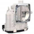 Throttle Body Aintier Fuel Injection Electronic Assembly Tb1109 0280750017 1131410125 A1131410125