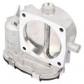 Throttle Body Aintier Fuel Injection Electronic Assembly Tb1109 0280750017 1131410125 A1131410125