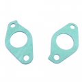 Outboard Engine 3h6-02011-0 3h6020110 3h6020110m Carburetor Gasket For Tohatsu For Nissan 4hp 5hp 6hp 4-stroke Nsf4b Nsf5b