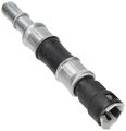 Motorcraft Kh438 Heater Hose Assembly