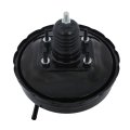 Vacuum Power Brake Booster 54-74560 Replacement For Toyota Paseo 1995999 L4 1 5l Tercel 1991-1999 1 