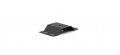44 49 60 Lightbar Headache Mount 