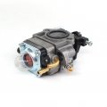 Uspeeda Carburetor Kit For Shindaiwa T272 T272x Wyj-329 Wyj329 62074-81011 A021002370
