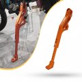 Sur Ron Kickstand Cnc For Electric Dirt Bike Light Bee X S X160 X260 Adjustable Height With Induction Magnet Safety Sensor