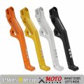 Sur Ron Kickstand Cnc For Electric Dirt Bike Light Bee X S X160 X260 Adjustable Height With Induction Magnet Safety Sensor