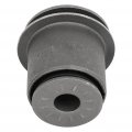Ocpty New Fit For Cadillac Escalade 2002-2014 Gmc Yukon 2000-2014 Xl 1500 2500 2000 Control Arm Bushing