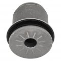 Ocpty New Fit For Cadillac Escalade 2002-2014 Gmc Yukon 2000-2014 Xl 1500 2500 2000 Control Arm Bushing