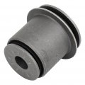 Ocpty New Fit For Cadillac Escalade 2002-2014 Gmc Yukon 2000-2014 Xl 1500 2500 2000 Control Arm Bushing