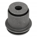Ocpty New Fit For Cadillac Escalade 2002-2014 Gmc Yukon 2000-2014 Xl 1500 2500 2000 Control Arm Bushing