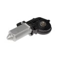 Window Lift Motor For Mazda B2500 1998 1999 2000 2001 Front Or Rear Driver Passenger Side Plug In Includes Wiring Harness And 