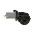 Window Lift Motor For Mazda B2500 1998 1999 2000 2001 Front Or Rear Driver Passenger Side Plug In Includes Wiring Harness And