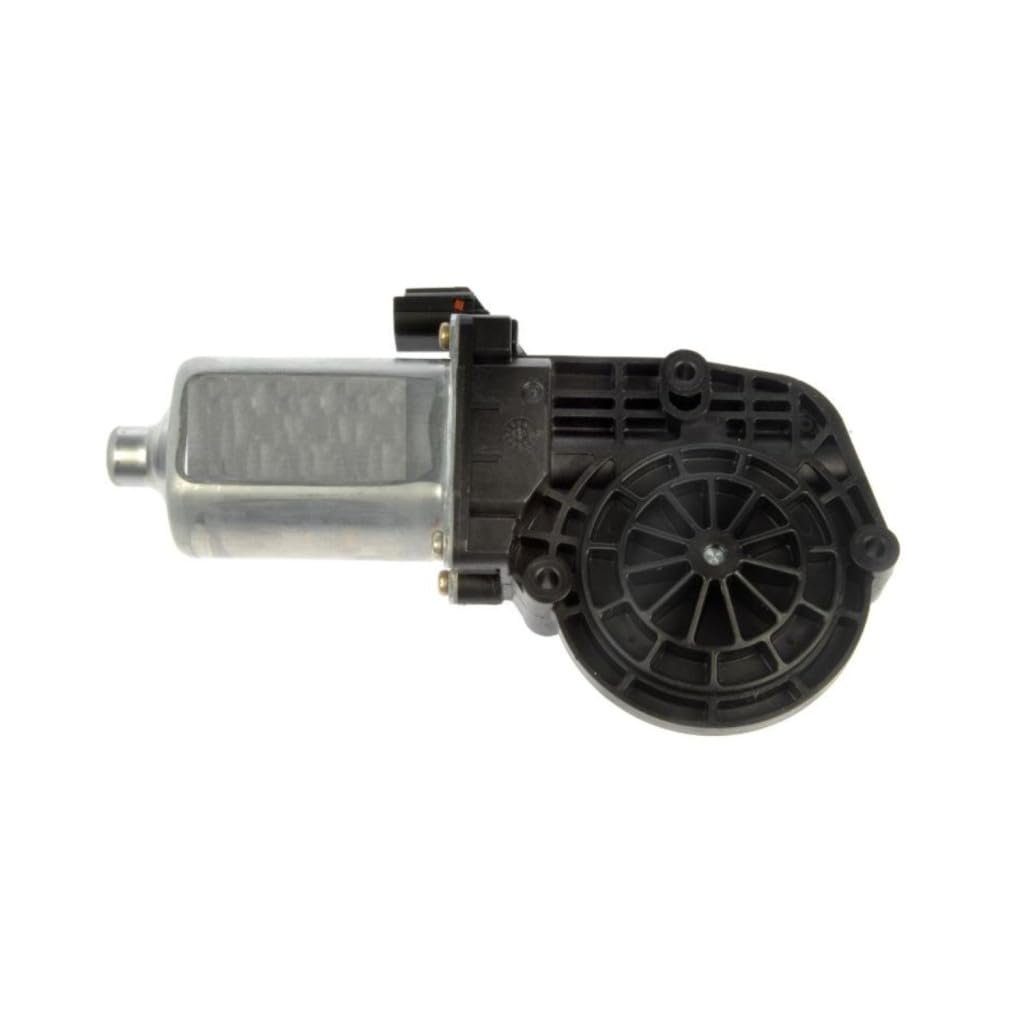 Window Lift Motor For Mazda B2500 1998 1999 2000 2001 Front Or Rear Driver Passenger Side Plug In Includes Wiring Harness And