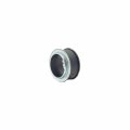 Polaris Ranger Steering Bushing Genuine Oem Part Qty 1