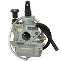 Caltric Carburetor Fits Suzuki Lt80 Lt Quadsport 80 2x4 1989-2006