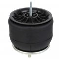 Ocpty 1pc Air Spring For Trucks W01-358-9807 Shock Absorbermatic Kits Universal Ride Suspension Air Replacement