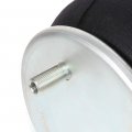 1pc Air Spring For Trucks W01-358-9807 Shock Absorbermatic Kits Universal Ride Suspension Air Replacement