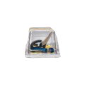 Bussmann Bp Fl-16 16 Gauge 9 Fusible Link Wire Universal Kit 