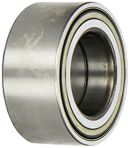 Timken 510057 Bearing