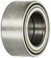 Timken 510057 Bearing