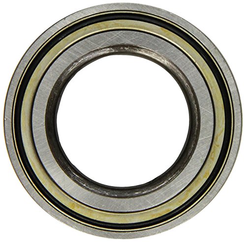 Timken 510057 Bearing