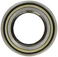 Timken 510057 Bearing 