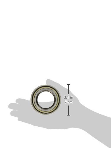 Timken 510057 Bearing