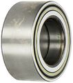 Timken 510057 Bearing