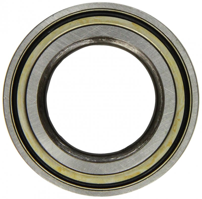 Timken 510057 Bearing