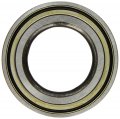 Timken 510057 Bearing