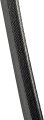 Drive V Belt For Zj4113 5 Speed Bench Top Drill Press High Strength Rubber Replacement Motor Black
