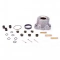 Ski-doo New Oem Maintenance Kit For Drive Pulley 415129626