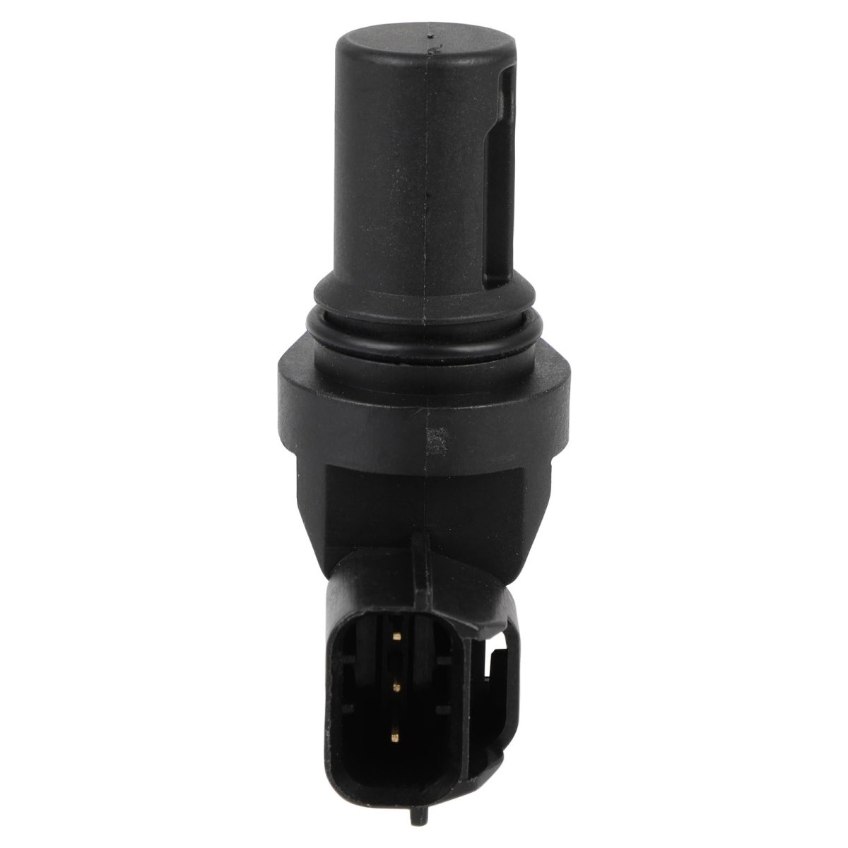 Camshaft Position Sensor For Subaru Legacy 2010 2019 Outback Tribeca 2008 2014 Oe Number 22056 Aa230 Pc844 5s11491
