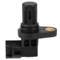 Camshaft Position Sensor For Subaru Legacy 2010 2019 Outback Tribeca 2008 2014 Oe Number 22056 Aa230 Pc844 5s11491