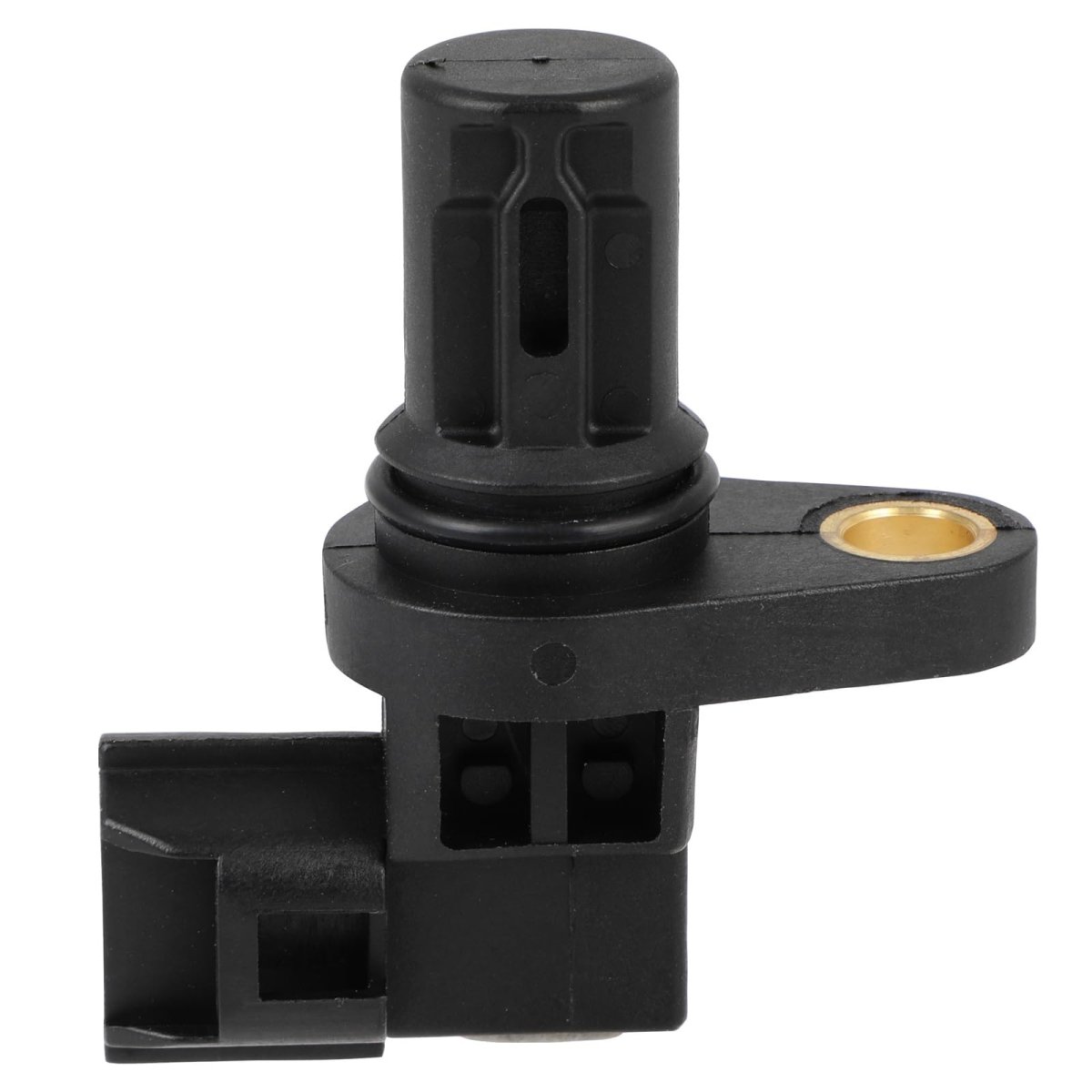 Camshaft Position Sensor For Subaru Legacy 2010 2019 Outback Tribeca 2008 2014 Oe Number 22056 Aa230 Pc844 5s11491