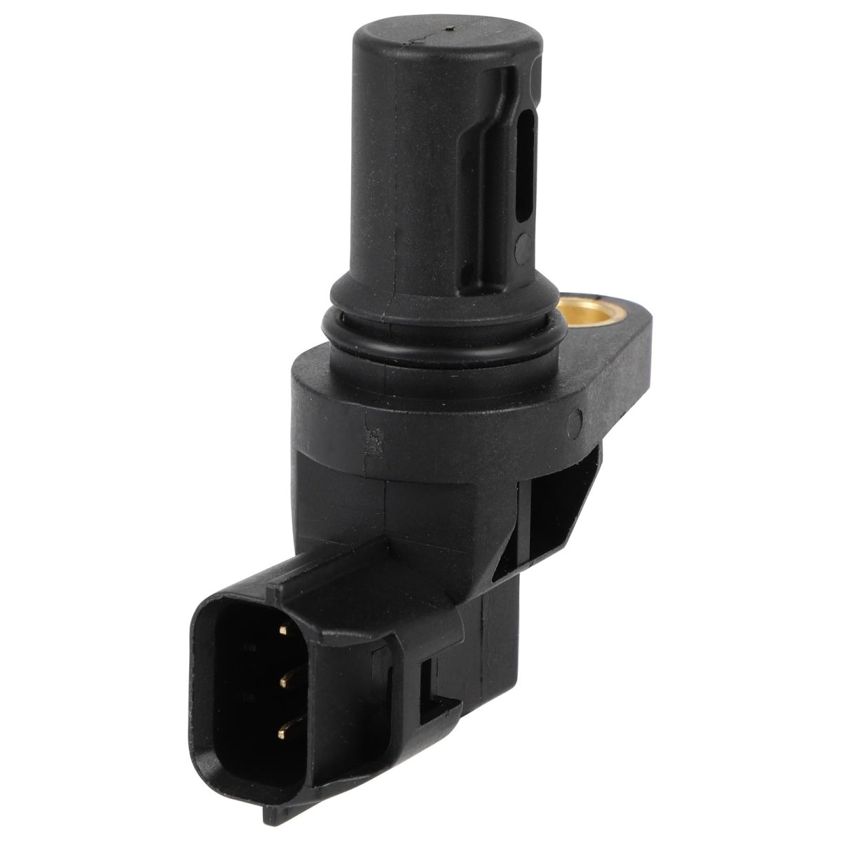 Camshaft Position Sensor For Subaru Legacy 2010 2019 Outback Tribeca 2008 2014 Oe Number 22056 Aa230 Pc844 5s11491