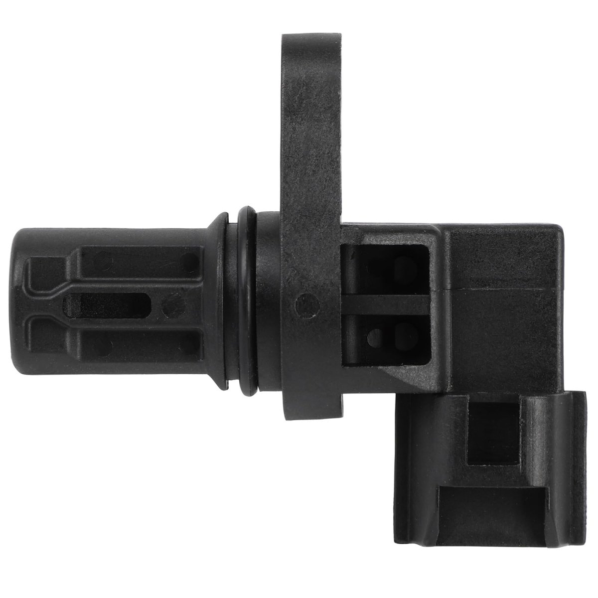 Camshaft Position Sensor For Subaru Legacy 2010 2019 Outback Tribeca 2008 2014 Oe Number 22056 Aa230 Pc844 5s11491